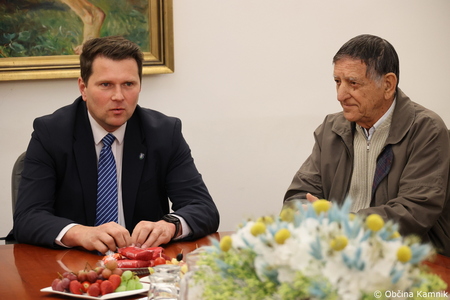 Obisk nekdanjih ravnateljev  (1)